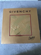 organza perfume 100ml for sale organza perfume 100ml for sale BASINGSTOKE