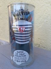 Coffret parfum jean d'occasion  Sanary-sur-Mer