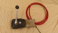 Vintage morse marine for sale  Bakersfield