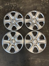Ford fiesta max gebraucht kaufen  Theilheim