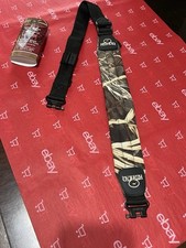 Two point rifle for sale  San Antonio