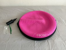 Bosu nexgen body for sale  Chariton