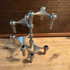 Siebzigerjahre design klassike gebraucht kaufen  Hamburg