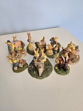Lot seven vintage for sale  Mansfield