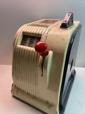 coin operated for sale coin operated for sale Milwaukee