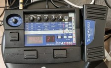 Korg toneworks ax100g for sale  WALTHAM CROSS