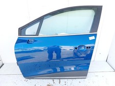 801017896r porta anteriore usato 801017896r porta anteriore usato  Torre del Greco