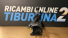 Leva cambio manuale usato  Guidonia Montecelio