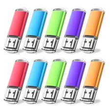 Chiavetta usb 2.0 usato  Rovato