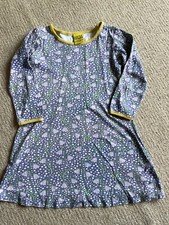 Duns bluebells line for sale  BELPER