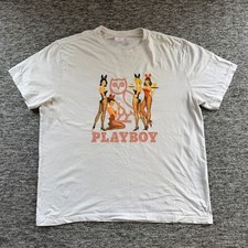 Ovo playboy bunny for sale  HUNGERFORD
