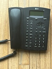 955 line small for sale  Worcester