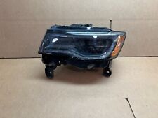 Oem 2017 2019 for sale  Franklin
