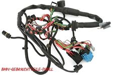 Kabelbaum getriebemodul bmw gebraucht kaufen  Bönen