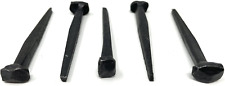Wrought head nails for sale  Miami