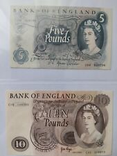 England. and pounds. usato  Feltre