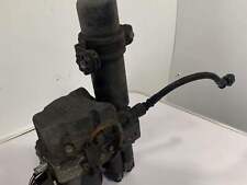 Bmw smg hydraulic for sale  OSWESTRY