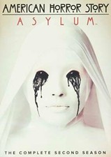 American horror story for sale  Montgomery