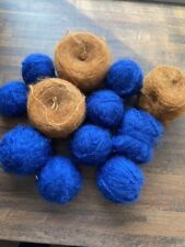 Mixed assorted lot for sale  Monroe