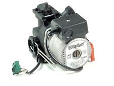 Vaillant ecotec 824 d'occasion  Expédié en Belgium