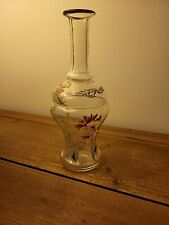Legras ancienne carafe d'occasion  Sarlat-la-Canéda