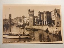 Savona - Porto - Torre Leon Pancaldo. comprar usado  Enviando para Brazil