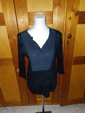 Sissy boy bluse gebraucht kaufen  Manching