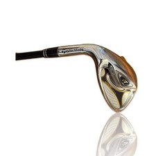 Taylormade lob wedge for sale  WARRINGTON
