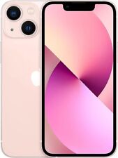 Apple iphone mini usato  Roma