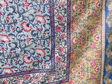william morris tablecloth for sale william morris tablecloth for sale KIRKBY STEPHEN