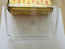 Bosch 1305620467 glas gebraucht kaufen  Gollhofen