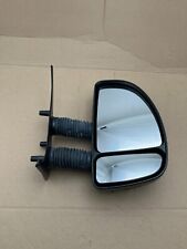 Peugeot boxer fiat gebraucht kaufen  Duisburg