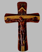 Gatik holy trinity for sale  Toledo