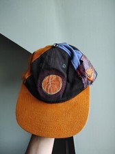 Nike hoop heroes d'occasion  Villers-Saint-Paul
