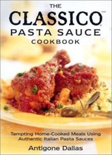 Classico pasta sauce for sale  Arlington