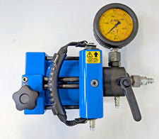 hydraulikpumpe atlas gebraucht kaufen hydraulikpumpe atlas gebraucht kaufen  Waiblingen