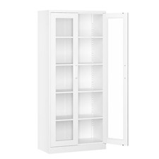 Inch display cabinet for sale  Houston