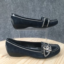 etienne aigner shoes for sale etienne aigner shoes for sale Circle Pines
