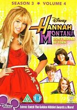 Hannah montana season for sale  UK