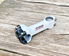Fsa 150 3.0 for sale  MERRIOTT