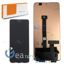 Display lcd xiaomi usato  Napoli