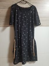 Ragwear kleid taschen gebraucht kaufen  Dreikirchen, Herschbach, Wallmerod