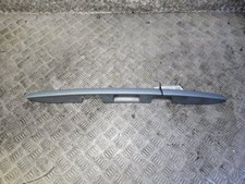 peugeot 206 boot trim for sale peugeot 206 boot trim for sale CANVEY ISLAND