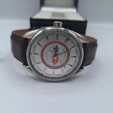 corvette watch for sale  Coleman