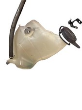 Vaschetta acqua radiatore usato  Viadana