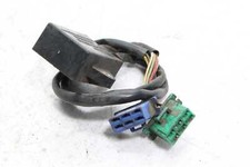Blinkerrelais kawasaki 1100 gebraucht kaufen  Trebbin
