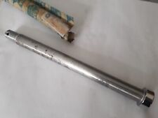 Nos genuine yamaha for sale  ORPINGTON