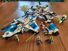 Lego espace 6982 d'occasion  Eysines