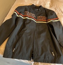harley nylon gebraucht kaufen harley nylon gebraucht kaufen Mühltal