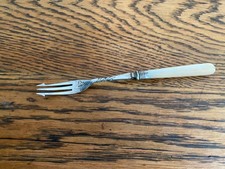 Antique 19th hallmarked for sale  WREXHAM